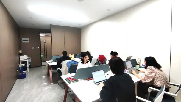 China Anhui Magic Industry Co., Ltd. Bedrijfsprofiel
