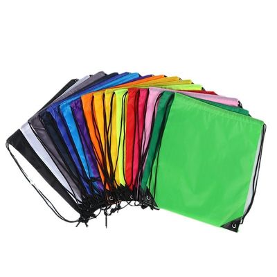 Corporate flannel draaistak voor een enkele dubbele schouder en op maat gemaakte training