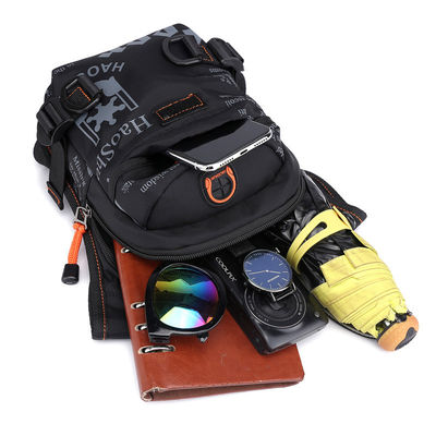 Mode camouflage taille pack tas voor wandelen klimmen Outdoor Bumbag Unisex stijl