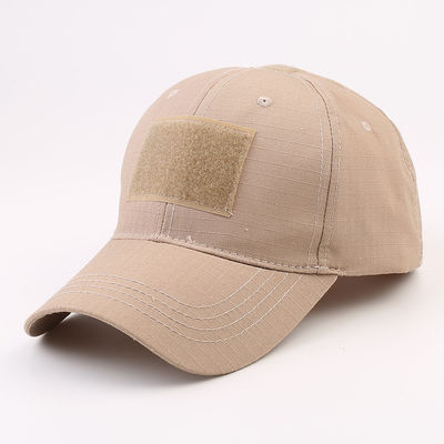 Dagelijks leven en aangepaste kleur Outdoor Python Baseball Hoed voor actieve avonturen
