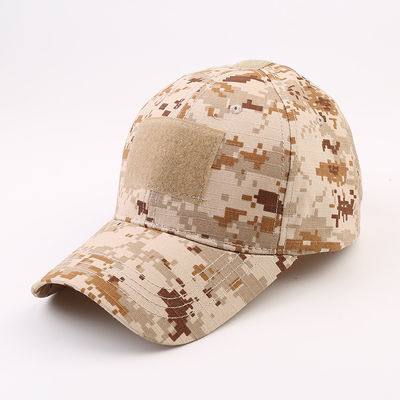 Dagelijks leven en aangepaste kleur Outdoor Python Baseball Hoed voor actieve avonturen