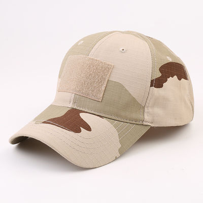 Dagelijks leven en aangepaste kleur Outdoor Python Baseball Hoed voor actieve avonturen