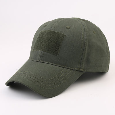Dagelijks leven en aangepaste kleur Outdoor Python Baseball Hoed voor actieve avonturen