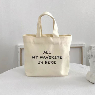 Dagelijks schoolleven Aanpassing Kleuren Grote Canvas Crossbody Tassen voor mannen en vrouwen