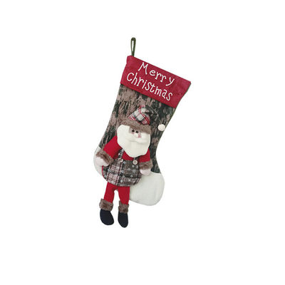 Gepersonaliseerde Kleur Niet-geweven Stoffen Tote Bag voor Halloween Kerstmis Verscheidenheid van sluiting