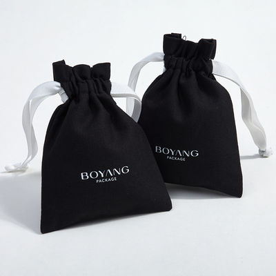 Middelgrote draaistak Custom Design Modieus cadeautsaak voor schooltas