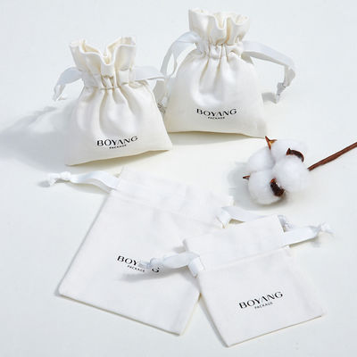 Middelgrote draaistak Custom Design Modieus cadeautsaak voor schooltas
