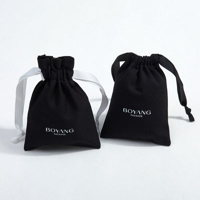 Middelgrote draaistak Custom Design Modieus cadeautsaak voor schooltas