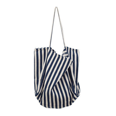 Gepersonaliseerd logo geaccepteerd Modieus Harajuku Zipper Print Schoudertassen voor vrouwen