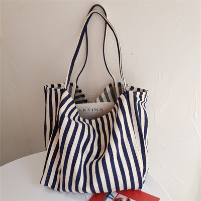 Gepersonaliseerd logo geaccepteerd Modieus Harajuku Zipper Print Schoudertassen voor vrouwen