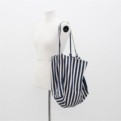 Gepersonaliseerd logo geaccepteerd Modieus Harajuku Zipper Print Schoudertassen voor vrouwen