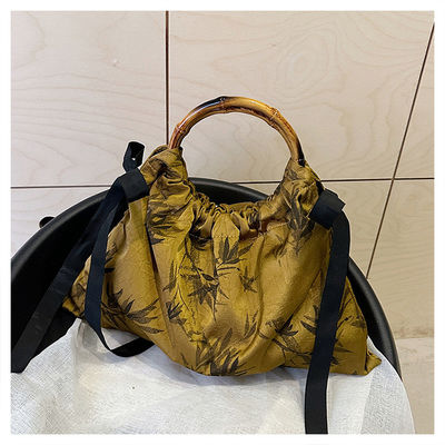 Dames Tassen Aanpasbare kleur Designer Handtassen en Handtassen Voor Dames OEM/ODM Acceptabel