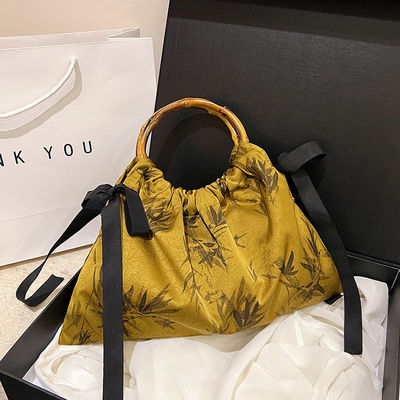 Dames Tassen Aanpasbare kleur Designer Handtassen en Handtassen Voor Dames OEM/ODM Acceptabel