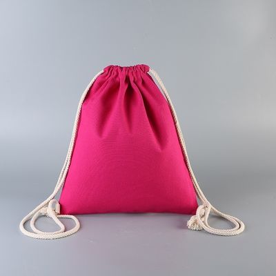 Mode satine draadtas met gaas en aangepaste kleur in middelgrote 30-50cm