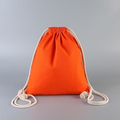 Mode satine draadtas met gaas en aangepaste kleur in middelgrote 30-50cm