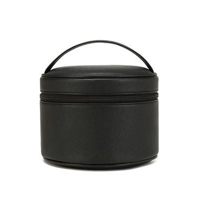 Make-up Cosmetische Reishorloge Ring Armband Opberging Halsketting Organisator Oordopje