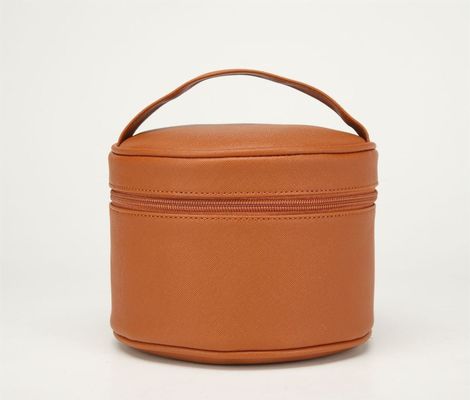 Make-up Cosmetische Reishorloge Ring Armband Opberging Halsketting Organisator Oordopje