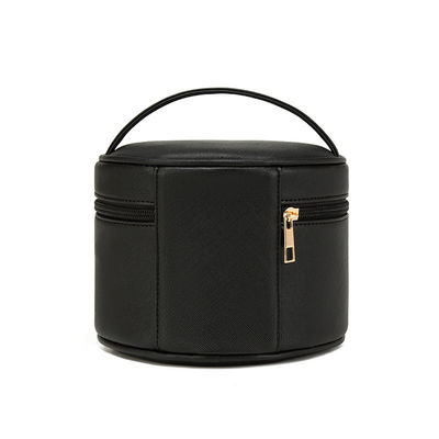 Make-up Cosmetische Reishorloge Ring Armband Opberging Halsketting Organisator Oordopje