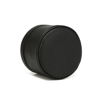Make-up Cosmetische Reishorloge Ring Armband Opberging Halsketting Organisator Oordopje