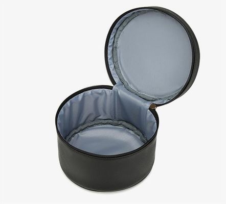 Make-up Cosmetische Reishorloge Ring Armband Opberging Halsketting Organisator Oordopje