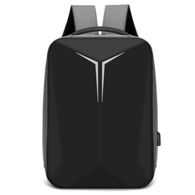 20-37 liter capaciteit Oxford Hard Shell Laptop Tassen voor Custom Logo en dagelijks leven