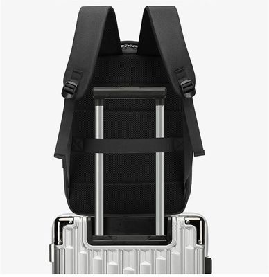 20-37 liter capaciteit Oxford Hard Shell Laptop Tassen voor Custom Logo en dagelijks leven