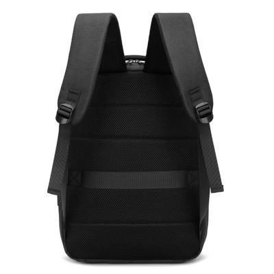 20-37 liter capaciteit Oxford Hard Shell Laptop Tassen voor Custom Logo en dagelijks leven