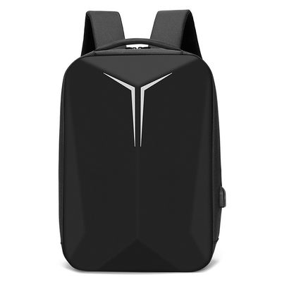 20-37 liter capaciteit Oxford Hard Shell Laptop Tassen voor Custom Logo en dagelijks leven