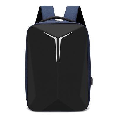 20-37 liter capaciteit Oxford Hard Shell Laptop Tassen voor Custom Logo en dagelijks leven