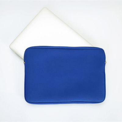 12 13 14 15 inch zacht neopreen laptop hoesje voor de nieuwste modieuze stijl