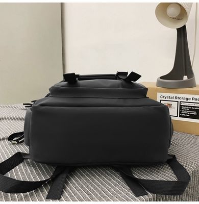 Gepersonaliseerde kleur 75L laptop USB rugzak schooltas voor anti-diefstal mannen rugzak