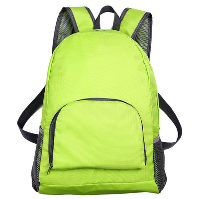 Stijlvol model rugzak voor laptopsysteem Oxford schooltas