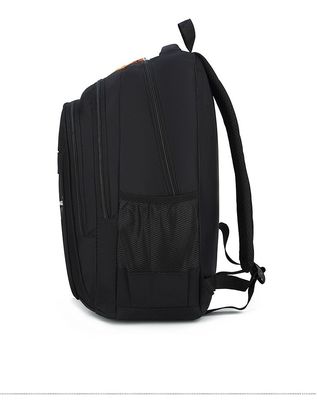 Mode Sport Rugzak Voor Mannen Vrouwen Grote capaciteit Outdoor Travel Laptop Bag Student School Bag