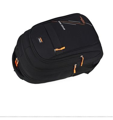 Mode Sport Rugzak Voor Mannen Vrouwen Grote capaciteit Outdoor Travel Laptop Bag Student School Bag
