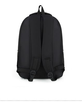 Mode Sport Rugzak Voor Mannen Vrouwen Grote capaciteit Outdoor Travel Laptop Bag Student School Bag