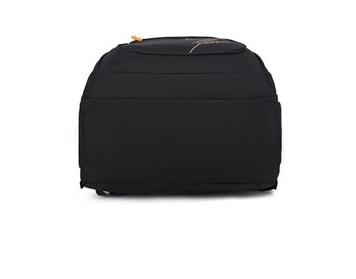 Mode Sport Rugzak Voor Mannen Vrouwen Grote capaciteit Outdoor Travel Laptop Bag Student School Bag