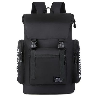 20-39 liter waterdichte rugzak met logo's en college design