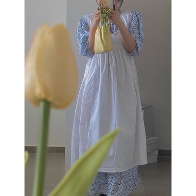 Mode handtassen open sluiting Designer lederen handtassen voor vrouwen aangepaste kleur