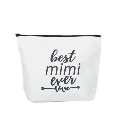Reis make-up tas De perfecte oplossing voor het organiseren van uw cosmetica onderweg