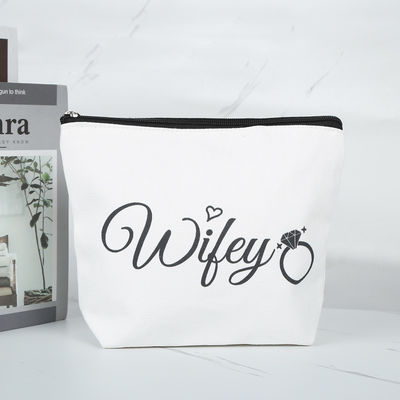 Reis make-up tas De perfecte oplossing voor het organiseren van uw cosmetica onderweg
