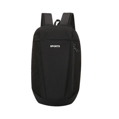 Interieur Computer Interlayer Waterdicht Droog Laptop Tas Ruitzak voor zakenreizen