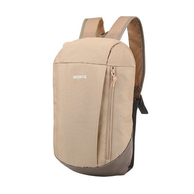 Interieur Computer Interlayer Waterdicht Droog Laptop Tas Ruitzak voor zakenreizen