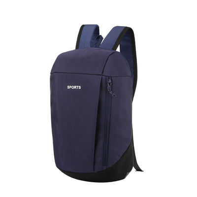 Interieur Computer Interlayer Waterdicht Droog Laptop Tas Ruitzak voor zakenreizen