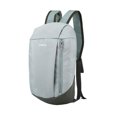 Interieur Computer Interlayer Waterdicht Droog Laptop Tas Ruitzak voor zakenreizen