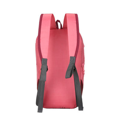 Interieur Computer Interlayer Waterdicht Droog Laptop Tas Ruitzak voor zakenreizen