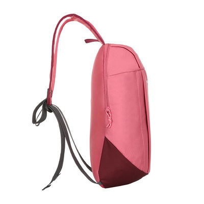 Interieur Computer Interlayer Waterdicht Droog Laptop Tas Ruitzak voor zakenreizen