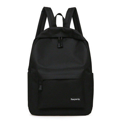 University Oxford Softback Laptop Ruimtas met aangepast logo en capaciteit van 20-39 liter