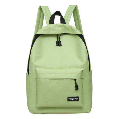 University Oxford Softback Laptop Ruimtas met aangepast logo en capaciteit van 20-39 liter