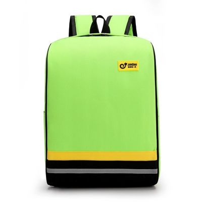Waterdichte schooltas rugzak voor kinderen Unisex en OEM/ODM Aanpasbaar