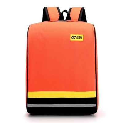 Waterdichte schooltas rugzak voor kinderen Unisex en OEM/ODM Aanpasbaar